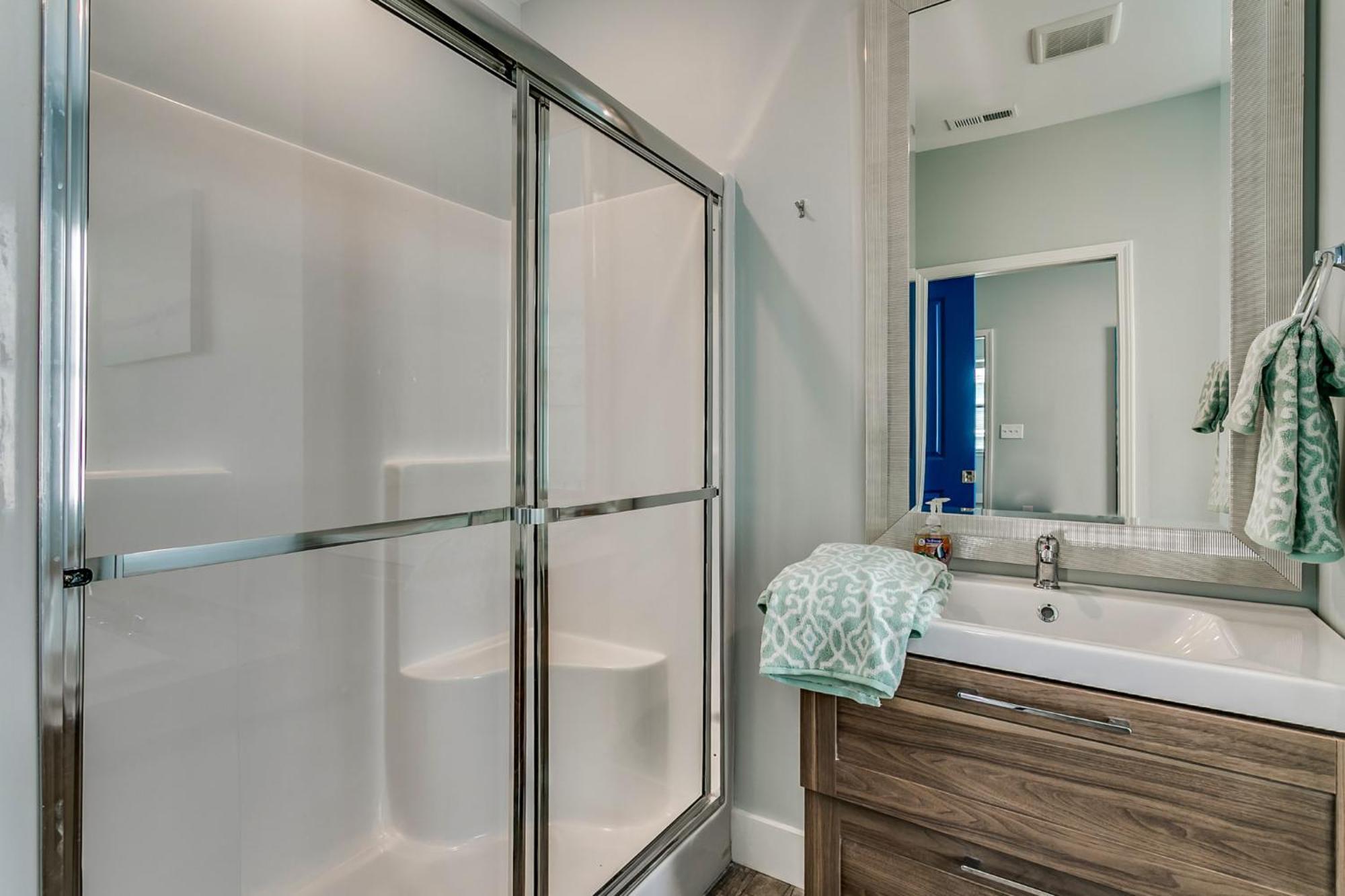 5401 N Ocean A Villa Myrtle Beach Dış mekan fotoğraf